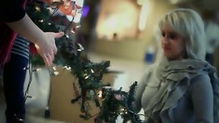 SlavicNB - Ты Родился в этот мир 2011