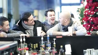 SlavicNB - Ты Родился в этот мир 2011