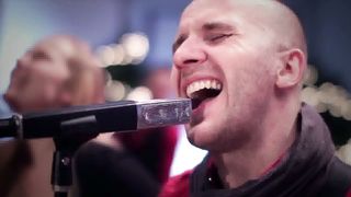 SlavicNB - Ты Родился в этот мир 2011