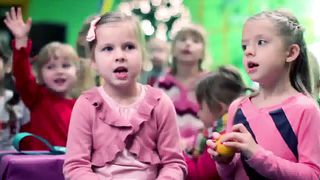 SlavicNB - Ты Родился в этот мир 2011