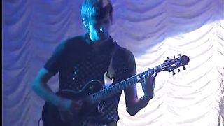 Various Artists - От Рождества к Рождеству 2007