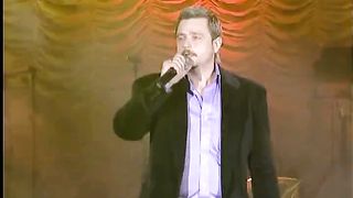 Various Artists - От Рождества к Рождеству 2007