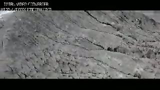 До Христа поспіши кліпи