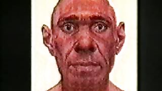 Крах теории эволюции 2