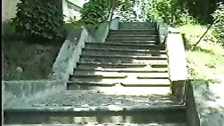 Крах теории эволюции 3