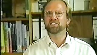 Крах теории эволюции 3