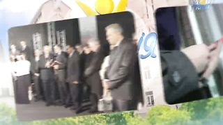 Три роки телеканалу