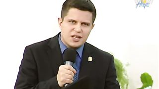 Три роки телеканалу