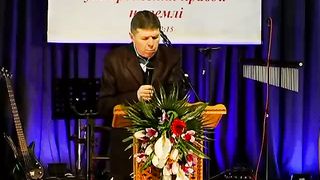 Пилипів Богдан - Співробітники