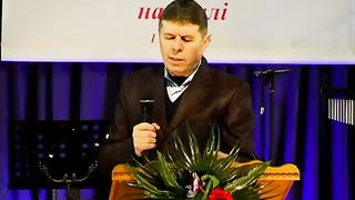 Пилипів Богдан - Співробітники