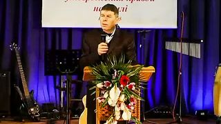 Пилипів Богдан - Співробітники