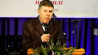 Пилипів Богдан - Співробітники