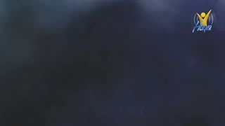 Человек может прожить