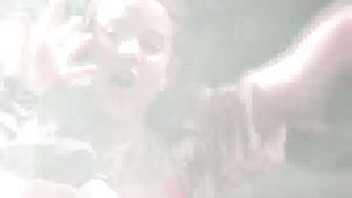 КлипЧик - Друг вперед