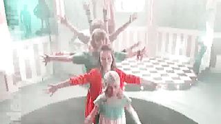 КлипЧик - Друг вперед