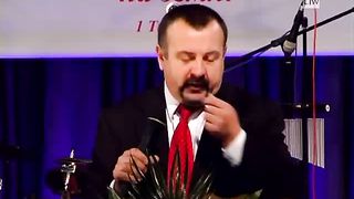 Кулакевич Павло - Роль жінки в сімї