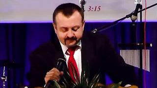 Кулакевич Павло - Роль жінки в сімї