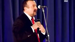 Кулакевич Павло - Роль жінки в сімї