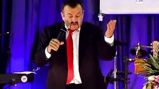 Кулакевич Павло - Роль жінки в сімї