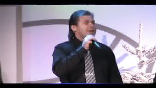 Мюзикл Два Адама 2