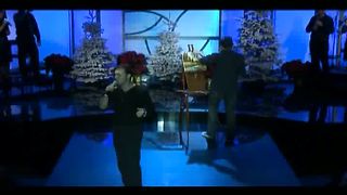 Мюзикл Два Адама 2