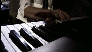 Добрая Весть - И дай увидеть мне Его