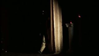 Добрая Весть - И дай увидеть мне Его