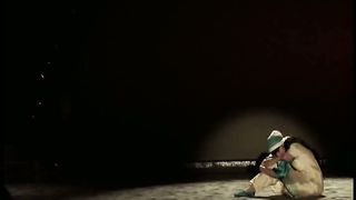 Добрая Весть - И дай увидеть мне Его