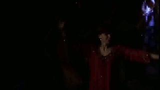 Добрая Весть - И дай увидеть мне Его