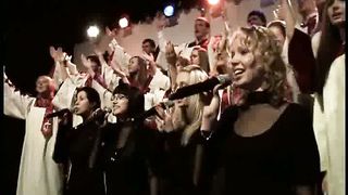 Добрая Весть - И дай увидеть мне Его