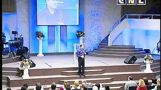 Анатолий Мокляк - Бесы