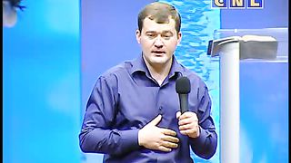 Анатолий Мокляк - Бесы