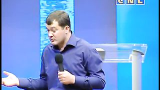 Анатолий Мокляк - Бесы