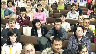 Анатолий Мокляк - Бесы