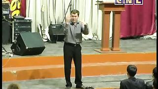 Анатолий Мокляк - Вера это не топор