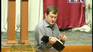 Анатолий Мокляк - Вера это не топор