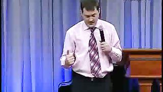 Анатолий Мокляк - Любите врагов ваших