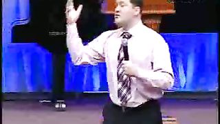 Анатолий Мокляк - Любите врагов ваших