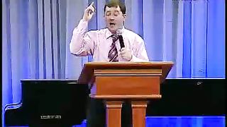 Анатолий Мокляк - Любите врагов ваших