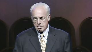 Джон МакАртур - Сердце увлеченное Христом 1