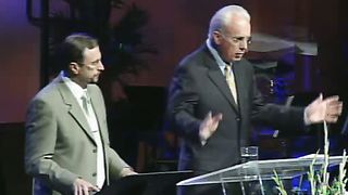 Джон МакАртур - Сердце увлеченное Христом 1