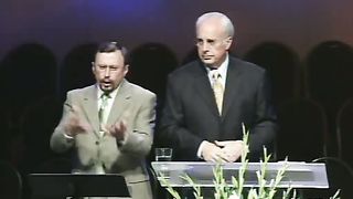 Джон МакАртур - Сердце увлеченное Христом 1