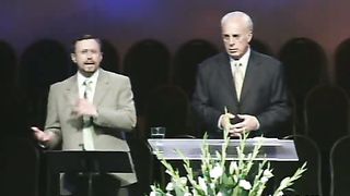 Джон МакАртур - Сердце увлеченное Христом 1