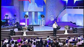 Анатолий Мокляк - Мы письмо Христово