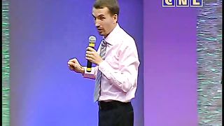 Иван Крюков - Важен Каждый
