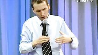 Иван Крюков - Вера надежда любовь 2