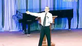 Иван Крюков - Вера надежда любовь 2