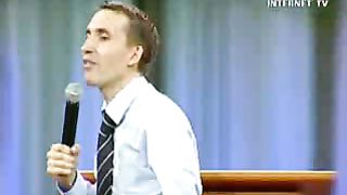 Иван Крюков - Вера надежда любовь 1