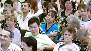 Иван Крюков - Вера надежда любовь 1