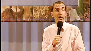 Иван Крюков - Господь смотрит на наше сердце